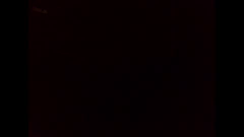 Snapshot of delightfuldark chatting on 02/23/25, 02:29 delightfuldark online show from 02/23/25, 02:29
