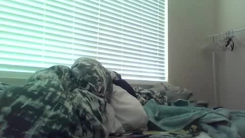 Snapshot of delightfuldark chatting on 02/23/25, 05:07 delightfuldark online show from 02/23/25, 05:07