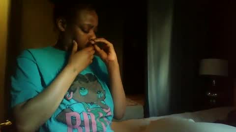 Snapshot of delightfuldark chatting on 02/28/25, 11:56 delightfuldark online show from 02/28/25, 11:56