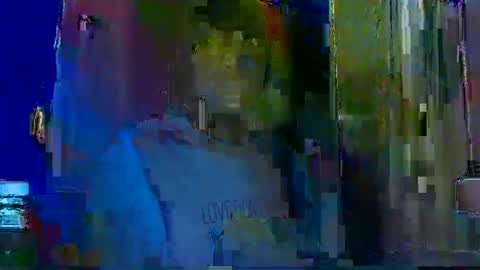 Snapshot of delightfuldark chatting on 03/01/25, 02:59 delightfuldark online show from 03/01/25, 02:59