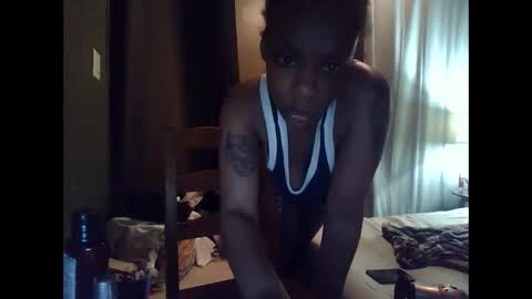 Snapshot of delightfuldark chatting on 03/03/25, 05:31 delightfuldark online show from 03/03/25, 05:31