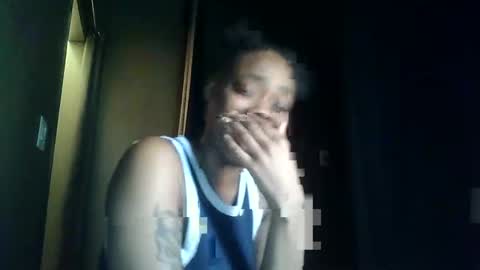 Snapshot of delightfuldark chatting on 03/03/25, 06:55 delightfuldark online show from 03/03/25, 06:55