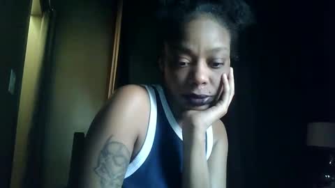 Snapshot of delightfuldark chatting on 03/03/25, 09:59 delightfuldark online show from 03/03/25, 09:59
