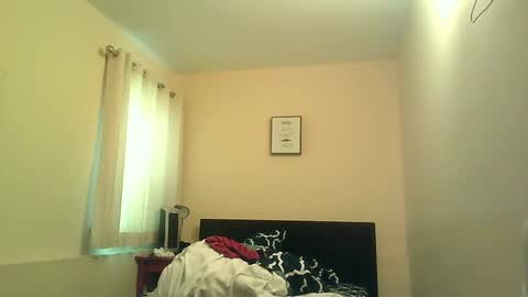 Snapshot of delightfuldark chatting on 03/05/25, 08:32 delightfuldark online show from 03/05/25, 08:32