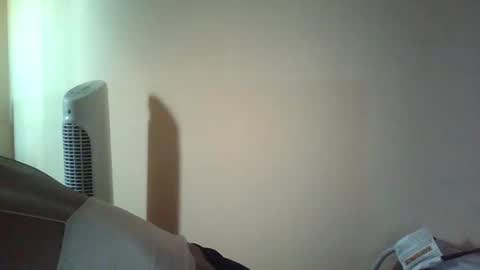 Snapshot of delightfuldark chatting on 03/07/25, 01:09 delightfuldark online show from 03/07/25, 01:09