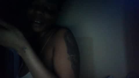 Snapshot of delightfuldark chatting on 03/07/25, 04:13 delightfuldark online show from 03/07/25, 04:13