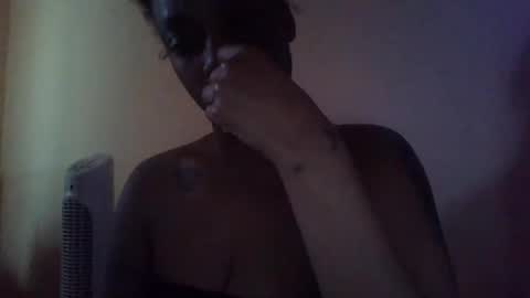 Snapshot of delightfuldark chatting on 03/07/25, 10:21 delightfuldark online show from 03/07/25, 10:21