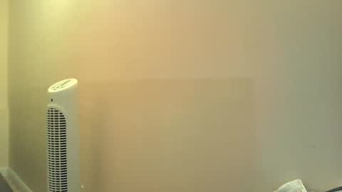 Snapshot of delightfuldark chatting on 03/09/25, 04:27 delightfuldark online show from 03/09/25, 04:27