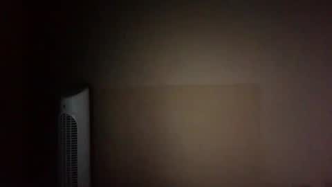 Snapshot of delightfuldark chatting on 03/10/25, 10:26 delightfuldark online show from 03/10/25, 10:26