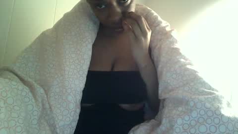 Snapshot of delightfuldark chatting on 03/12/25, 05:38 delightfuldark online show from 03/12/25, 05:38