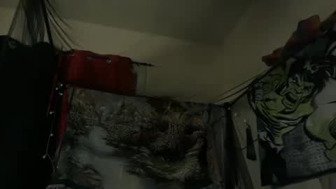 Snapshot of delightfuldark chatting on 10/04/25, 01:42 delightfuldark online show from 10/04/25, 01:42