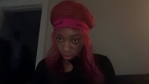 delightfuldark online show from 12/20/25, 04:36