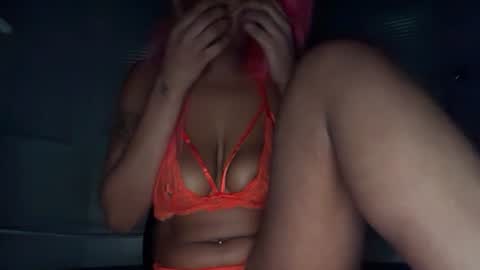 delightfuldark online show from 02/10/26, 01:48