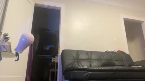 delightfuldark online show from 06/16/26, 11:46