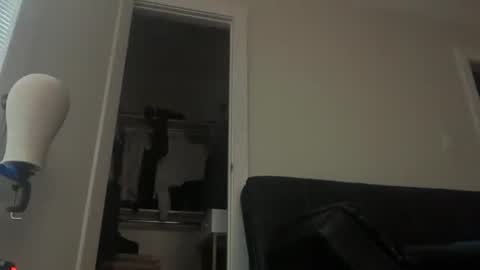 delightfuldark online show from 06/28/26, 05:08