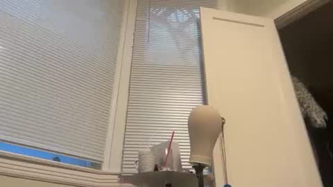 delightfuldark online show from 07/14/26, 01:39