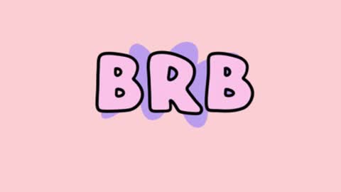 Delilah online show from 02/24/25, 04:49