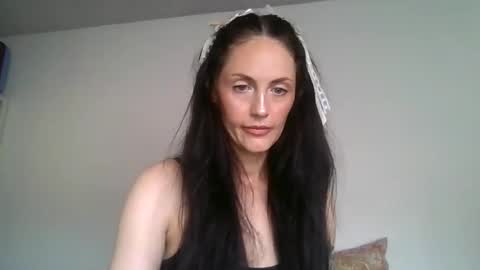 Delilah444 online show from 01/19/26, 01:09