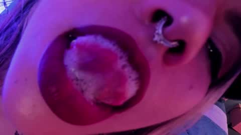 della online show from 12/05/25, 09:00