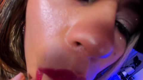 della online show from 02/20/26, 09:59