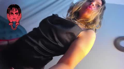 della online show from 03/13/26, 09:32