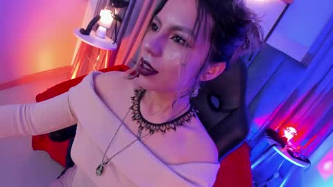 della online show from 04/06/26, 09:27