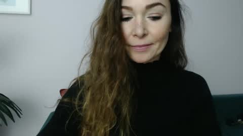 delilah_sweet online show from 02/05/25, 05:20