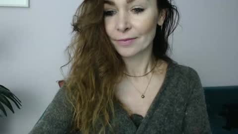 delilah_sweet online show from 02/12/25, 05:05