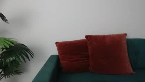 delilah_sweet online show from 02/13/25, 02:09