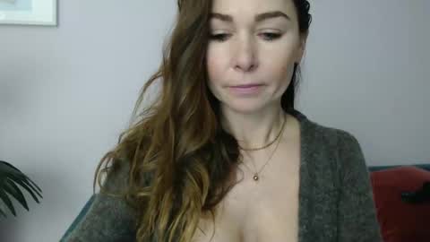 delilah_sweet online show from 02/27/25, 02:43