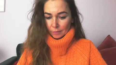 delilah_sweet online show from 09/23/25, 03:15