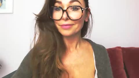 delilah_sweet online show from 10/01/25, 02:45