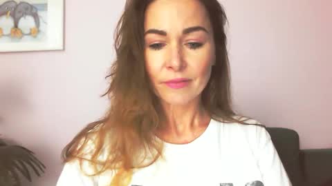 delilah_sweet online show from 01/12/26, 03:50