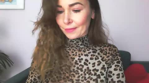 delilah_sweet online show from 02/05/26, 02:22