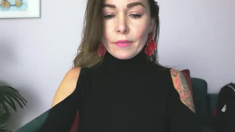 delilah_sweet online show from 02/12/26, 02:34