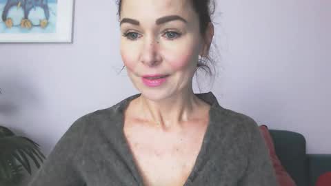 delilah_sweet online show from 02/23/26, 04:04