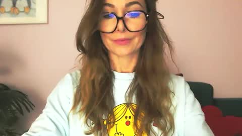 delilah_sweet online show from 03/30/26, 03:13