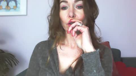 delilah_sweet online show from 03/31/26, 03:23