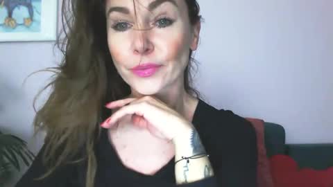 delilah_sweet online show from 04/14/26, 03:29