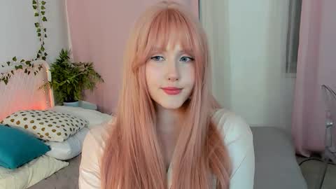 Delilah or Laila online show from 09/10/25, 07:36