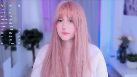 Delilah or Laila online show from 10/04/25, 09:57