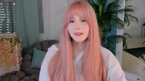 Delilah or Laila online show from 10/05/25, 10:18