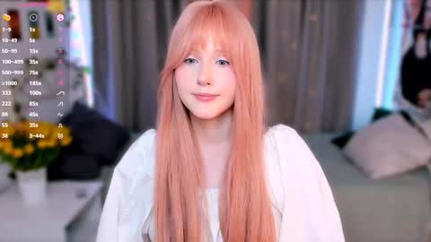 Delilah or Laila online show from 10/17/25, 06:49