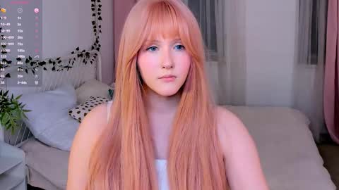 Delilah or Laila online show from 10/19/25, 06:47