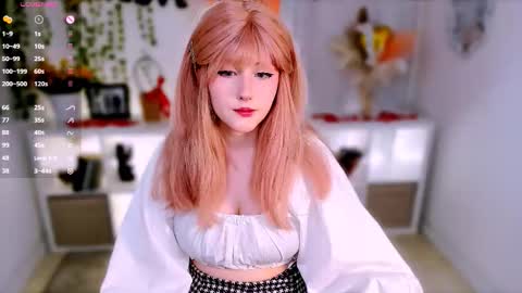 Delilah or Laila online show from 02/20/26, 09:59