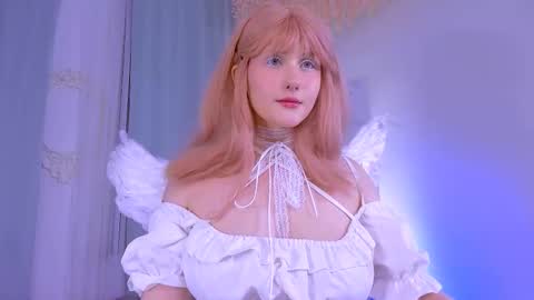 Delilah or Laila online show from 03/14/26, 10:59