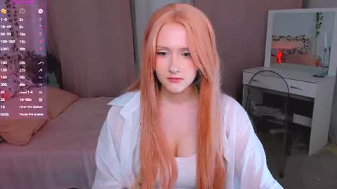 Snapshot of delilahtaylor chatting on 06/28/26, 09:10 Delilah or Laila online show from 06/28/26, 09:10