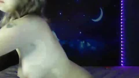 DelilaLove3412 online show from 01/15/25, 02:27