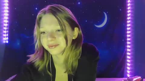 DelilaLove3412 online show from 01/29/25, 04:36