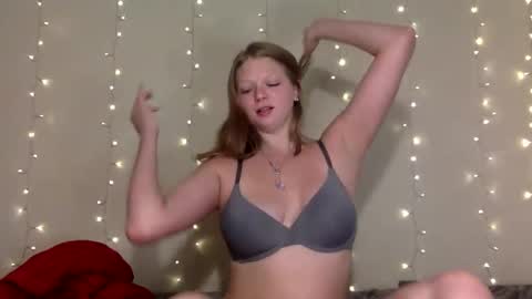 DelilaLove3412 online show from 11/24/25, 08:52